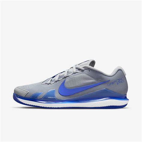 nike tennis shoes|nike tennis shoes for men on sale.